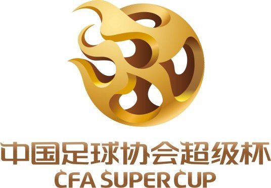 邻居的丑闻:探讨别人的妻子