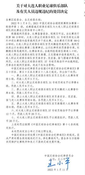 99国产精品久久久久久久