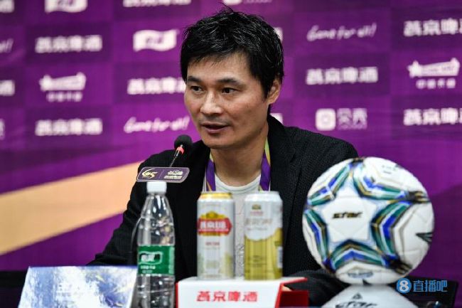 亚洲综合视频一区