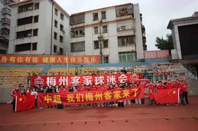 av大全免费在线观看