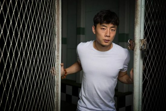 精品欧美一区二区三区精品久久