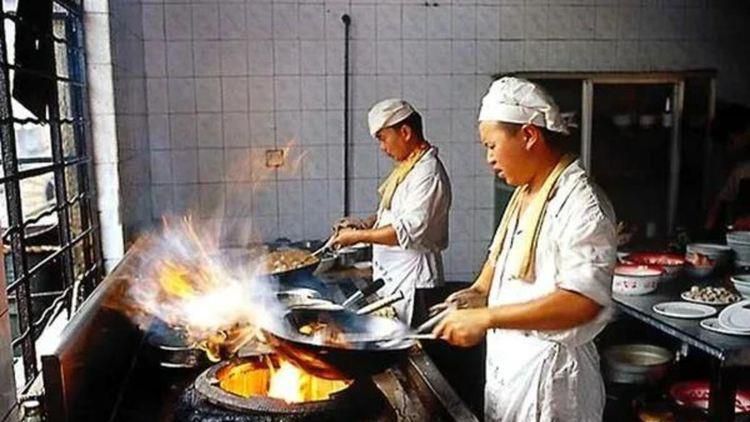 国产乱人偷精品视频