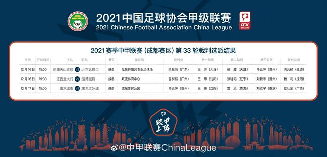 国产高清一区二区三区视频