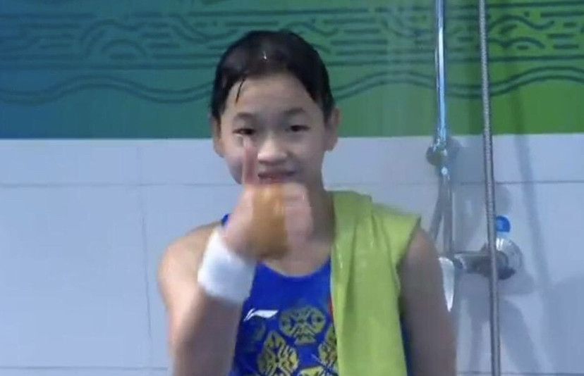 好看的av在线不卡观看