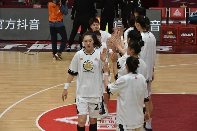三级女人高潮叫床
