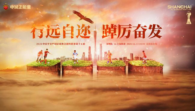 国产成人精品白浆免费视频试看