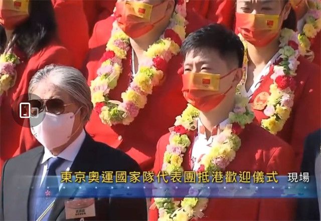 小视频免费