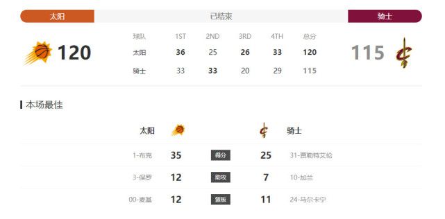 欧美亚洲国产精品久久