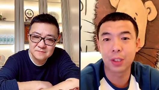 职业小姐的常客