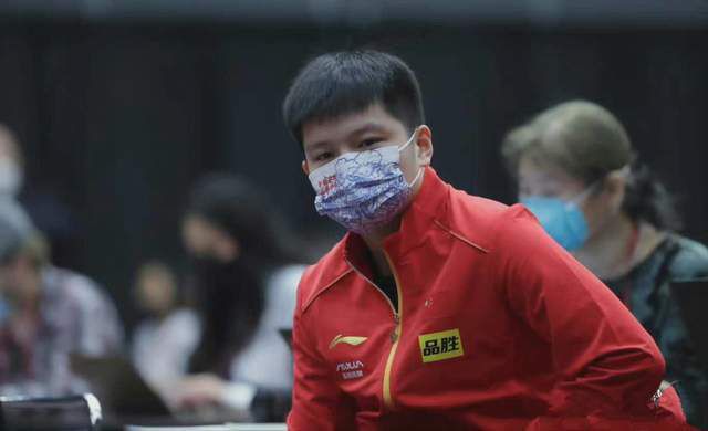 91资源视频