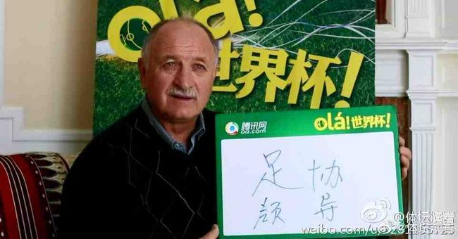 色在线看