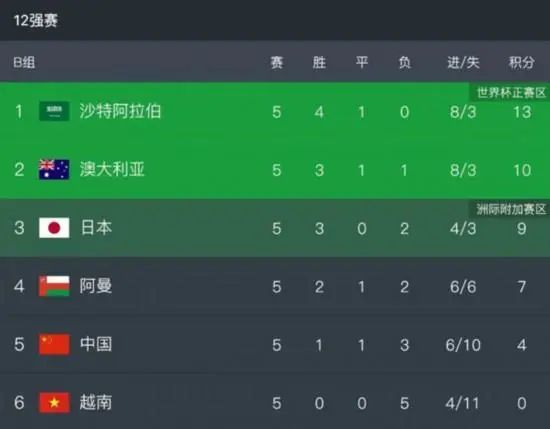 国产综合色在线视频播放线视