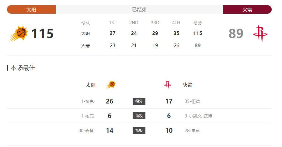激情床戏动态图