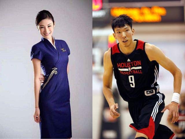 胸围自拍