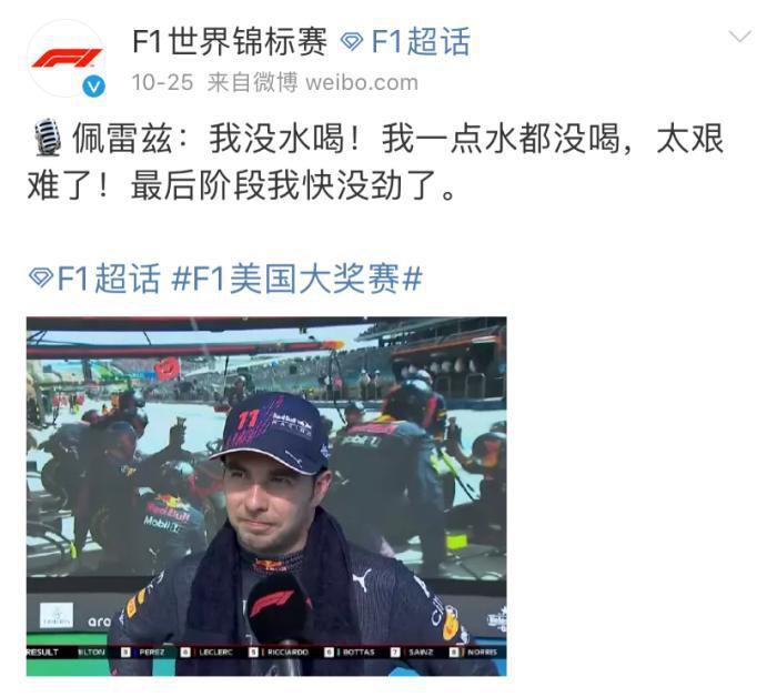 高清av影院
