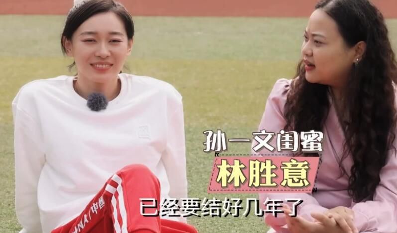 我教你