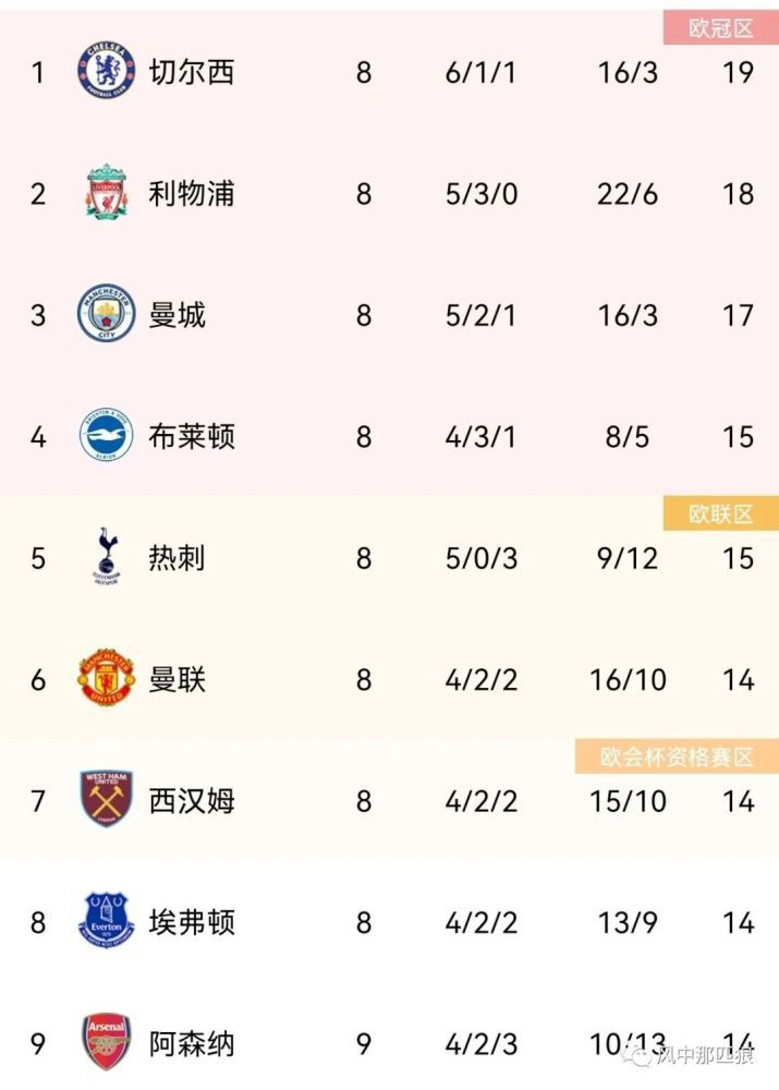 大胸国产精品视频