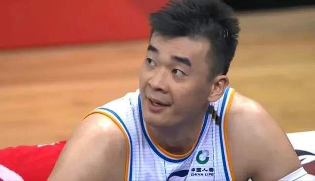 精品夜恋影院亚洲欧洲