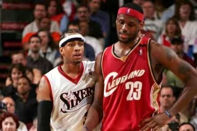 久久九九色