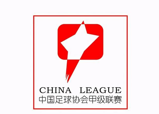 花心坏蛋