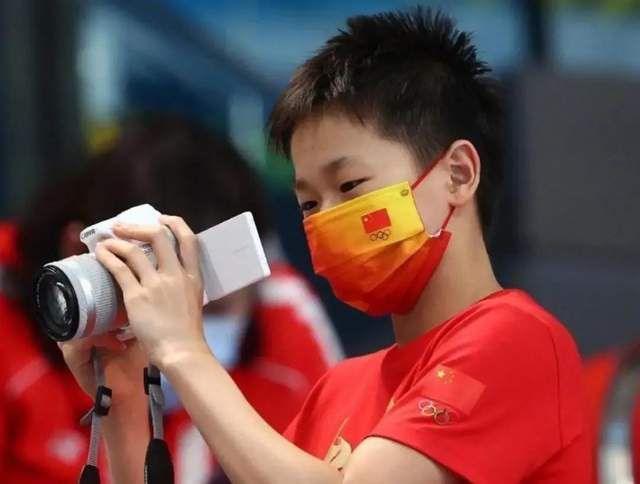 男男gay无套gay