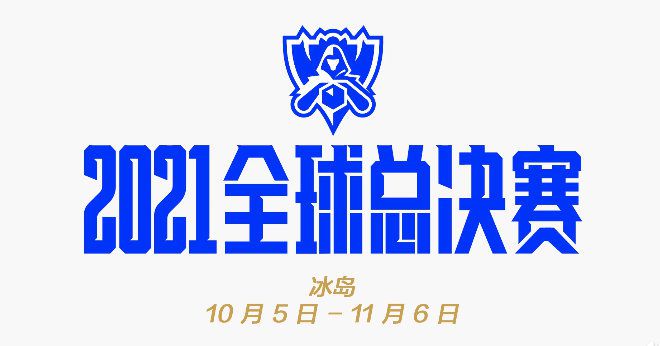 (粗口,调教,高h)主奴小说