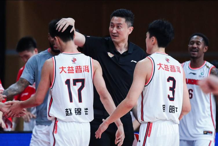 狠狠干网