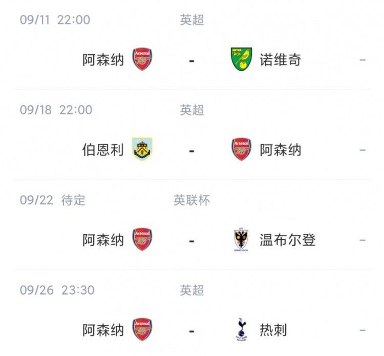 午夜视频网址