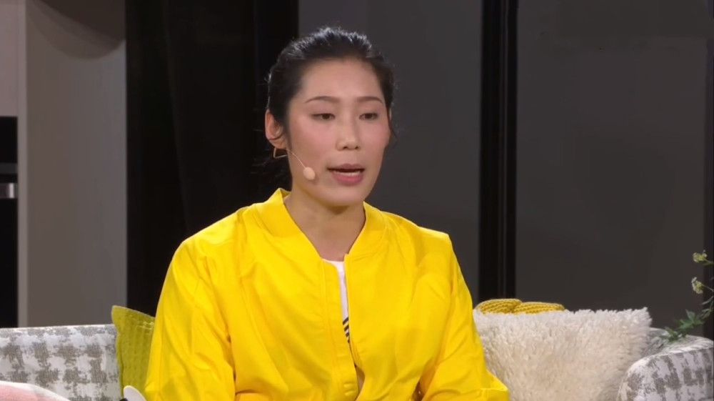 国产精品亚洲一区二区三区妖精