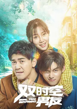 亚洲网在线