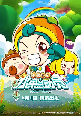 亚洲一区有码