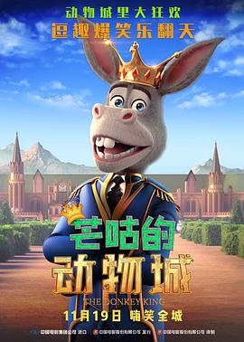 婷射吧