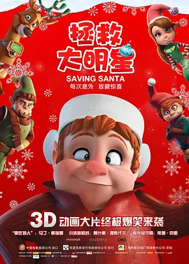 久久久久久久网站