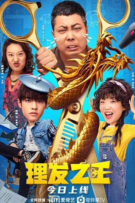 91免费在线视频观看