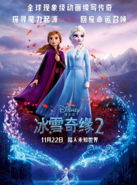 99精品视频在线这里只有