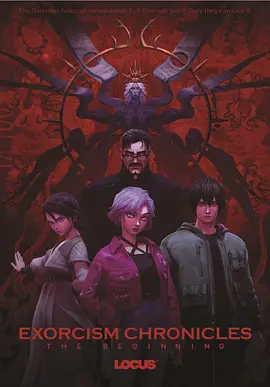 暴操网