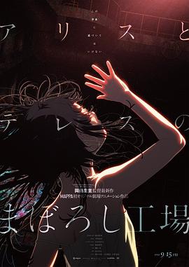 羽月希奶水一区二区三区