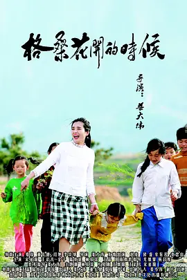 亚洲区精品久久一区二区三区