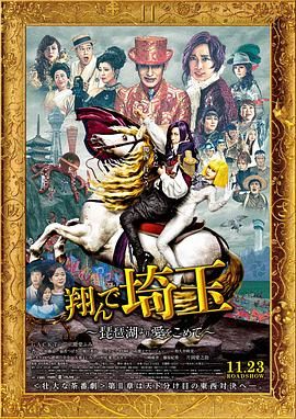 妈妈朋友学女孩