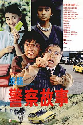 www.seyeye17影院