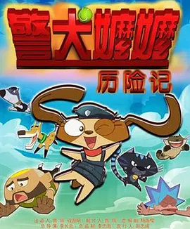 国产精品视频久久久