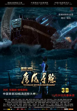 国产色吧