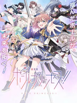 亚洲精品一区二区三区在线看