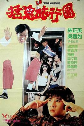 欧美福利视频网