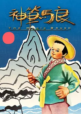 国内精品美女在线观看