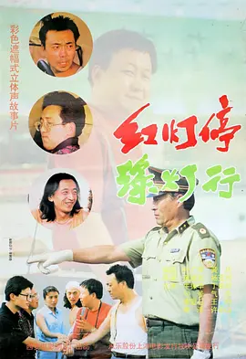 玖辛奈裸体被羞羞漫画