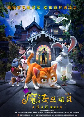 中文一区
