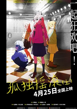 侍女跪在胯间服侍h黄np