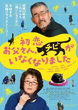 日韩少妇乱码一区二区三区免费