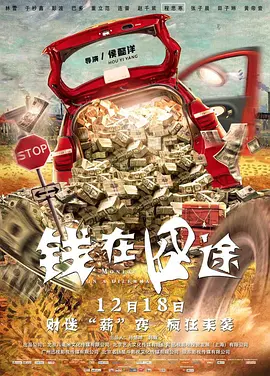 亚洲第一福利网站